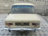 ВАЗ (Lada) 2101 1976 года за 200 000 тг. в Тараз – фото 3