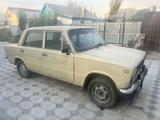 ВАЗ (Lada) 2101 1976 года за 200 000 тг. в Тараз