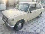 ВАЗ (Lada) 2101 1976 года за 200 000 тг. в Тараз – фото 2