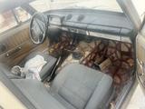 ВАЗ (Lada) 2101 1976 года за 200 000 тг. в Тараз – фото 4