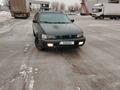 Toyota Carina E 1993 года за 2 200 000 тг. в Алматы