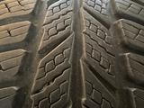 Semperit 165/70 R14 от группы Continental за 53 000 тг. в Жезказган – фото 3
