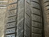 Semperit 165/70 R14 от группы Continental за 53 000 тг. в Жезказган – фото 2