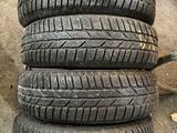 Semperit 165/70 R14 от группы Continental за 53 000 тг. в Жезказган