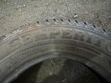 Semperit 165/70 R14 от группы Continental за 53 000 тг. в Жезказган – фото 4