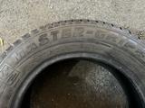 Semperit 165/70 R14 от группы Continental за 53 000 тг. в Жезказган – фото 5