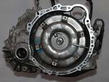 Двигатель АКПП Toyota camry 2AZ-fe (2.4л) Мотор АКПП камри 2.4L за 66 600 тг. в Алматы – фото 5