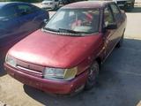 ВАЗ (Lada) 2110 1996 года за 150 000 тг. в Сатпаев – фото 2