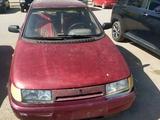 ВАЗ (Lada) 2110 1996 года за 150 000 тг. в Сатпаев
