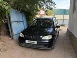 Opel Astra 2001 годаүшін1 900 000 тг. в Актобе
