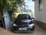 Opel Astra 2001 годаүшін1 900 000 тг. в Актобе – фото 2