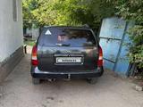 Opel Astra 2001 годаүшін1 900 000 тг. в Актобе – фото 3