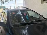 Opel Astra 2001 годаүшін1 900 000 тг. в Актобе – фото 5