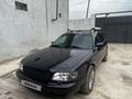 Audi A6 1997 годаүшін3 000 000 тг. в Шымкент