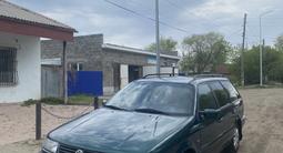 Volkswagen Passat 1995 годаүшін1 850 000 тг. в Актобе