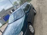 Volkswagen Passat 1995 года за 1 850 000 тг. в Актобе – фото 3