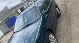 Volkswagen Passat 1995 годаүшін1 850 000 тг. в Актобе – фото 3