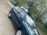 Volkswagen Passat 1995 года за 1 850 000 тг. в Актобе – фото 4