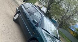 Volkswagen Passat 1995 годаүшін1 850 000 тг. в Актобе – фото 4