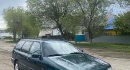 Volkswagen Passat 1995 годаүшін1 850 000 тг. в Актобе – фото 5
