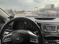 Subaru Outback 2014 года за 4 600 000 тг. в Актау – фото 10