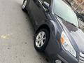 Subaru Outback 2014 года за 4 600 000 тг. в Актау – фото 3