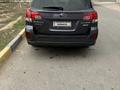 Subaru Outback 2014 года за 4 600 000 тг. в Актау – фото 4