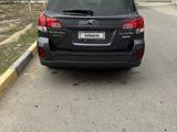 Subaru Outback 2014 годаүшін4 600 000 тг. в Актау – фото 4