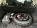 Subaru Outback 2014 года за 4 600 000 тг. в Актау – фото 5