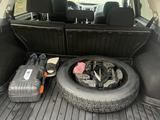 Subaru Outback 2014 годаүшін4 600 000 тг. в Актау – фото 5