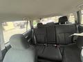 Subaru Outback 2014 года за 4 600 000 тг. в Актау – фото 7