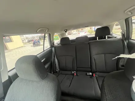 Subaru Outback 2014 года за 4 600 000 тг. в Актау – фото 7