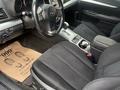 Subaru Outback 2014 года за 4 600 000 тг. в Актау – фото 8