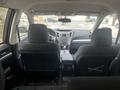 Subaru Outback 2014 года за 4 600 000 тг. в Актау – фото 9