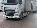 DAF  XF 2018 годаүшін37 000 000 тг. в Актобе