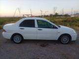 Mitsubishi Lancer 2006 года за 3 200 000 тг. в Шымкент – фото 2