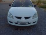 Mitsubishi Lancer 2006 года за 3 200 000 тг. в Шымкент