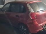 Datsun mi-Do 2015 года за 700 000 тг. в Усть-Каменогорск – фото 2