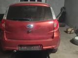 Datsun mi-Do 2015 года за 700 000 тг. в Усть-Каменогорск