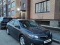 Toyota Camry 2013 года за 8 700 000 тг. в Астана – фото 7