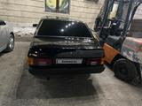 ВАЗ (Lada) 21099 2000 года за 550 000 тг. в Шымкент – фото 3