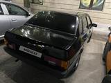 ВАЗ (Lada) 21099 2000 года за 550 000 тг. в Шымкент – фото 5