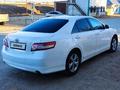 Toyota Camry 2011 года за 5 000 000 тг. в Актау – фото 2