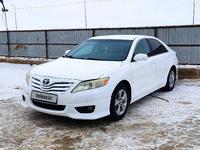 Toyota Camry 2011 годаүшін5 000 000 тг. в Актау