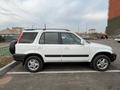 Honda CR-V 1999 года за 4 500 000 тг. в Астана – фото 3