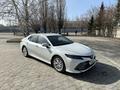 Toyota Camry 2019 годаfor15 000 000 тг. в Усть-Каменогорск – фото 4
