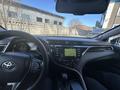 Toyota Camry 2019 годаfor15 000 000 тг. в Усть-Каменогорск – фото 19