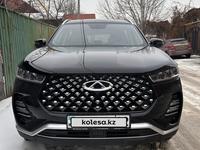 Chery Tiggo 7 Pro 2023 годаүшін10 000 000 тг. в Алматы