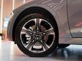 Kia K5 Prestige 2026 года за 15 490 000 тг. в Алматы – фото 8