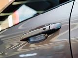 Kia K5 Prestige 2026 года за 15 490 000 тг. в Алматы – фото 5